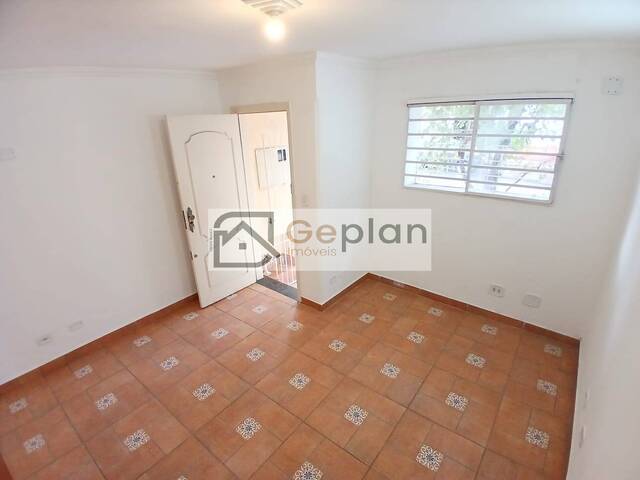 Locação em Cambuci - São Paulo