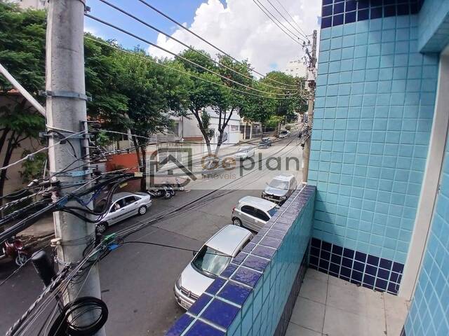 Casa para Locação em São Paulo - 4