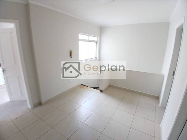 #7679 - Casa para Locação em São Paulo - SP - 3