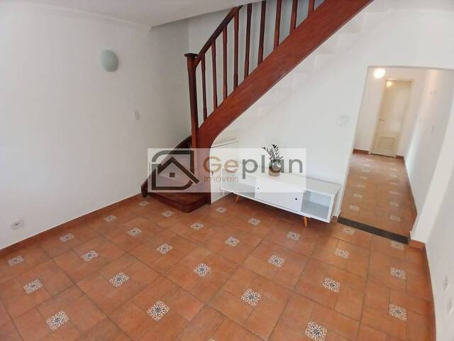 #9228 - Casa para Locação em São Paulo - SP - 3