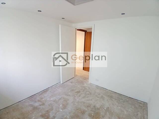 #8768 - Conjunto Comercial para Locação em São Paulo - SP - 2