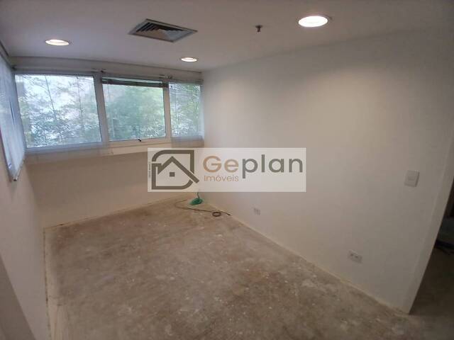 Conjunto Comercial para Locação em São Paulo - 5