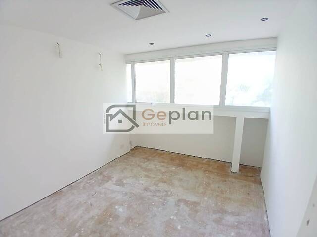 #8768 - Conjunto Comercial para Locação em São Paulo - SP - 3