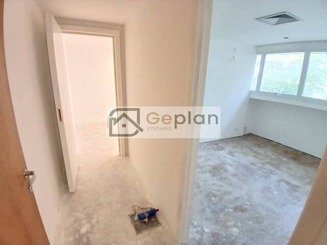 Conjunto Comercial para Locação em São Paulo - 4