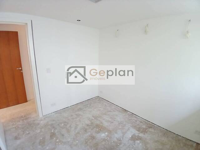 #8768 - Conjunto Comercial para Locação em São Paulo - SP - 1