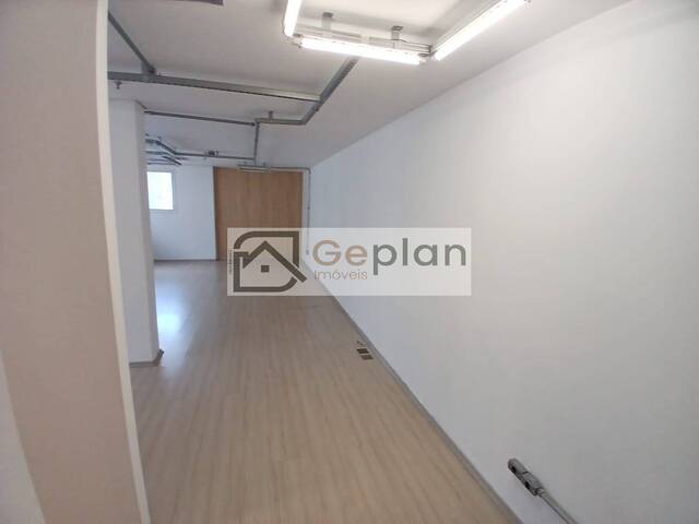 Sala para Venda em São Paulo - 4