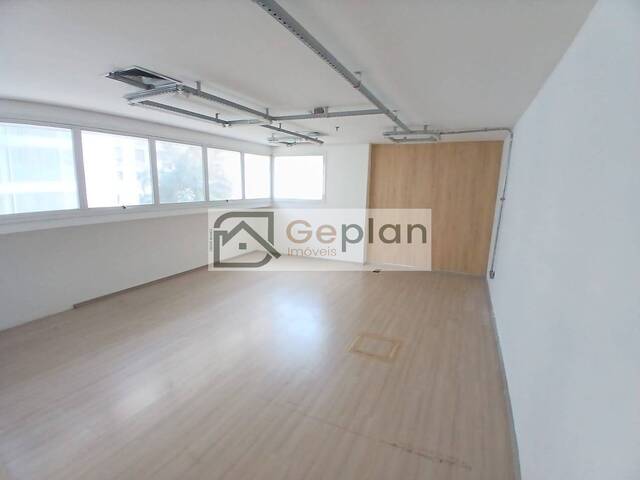 #8944 - Sala para Venda em São Paulo - SP - 3