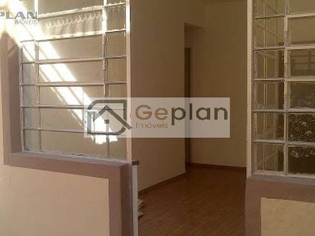 Locação em Chácara INGLESA - São Paulo