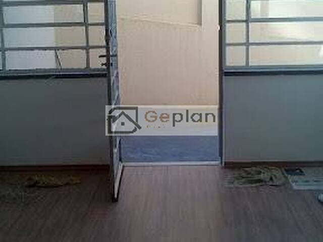 Apartamento para Locação em São Paulo - 4