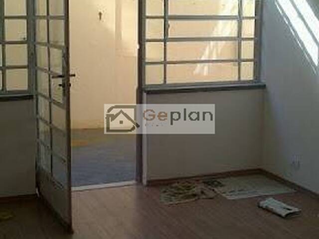 Apartamento para Locação em São Paulo - 3