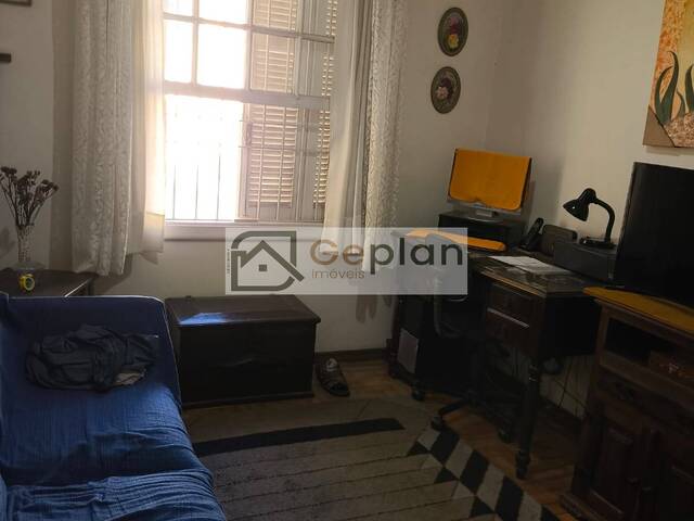 Casa para Venda em São Paulo - 4