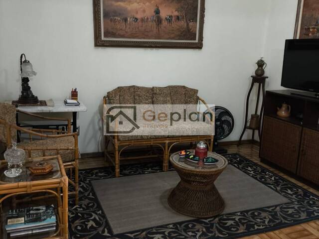 #9238 - Casa para Venda em São Paulo - SP - 1