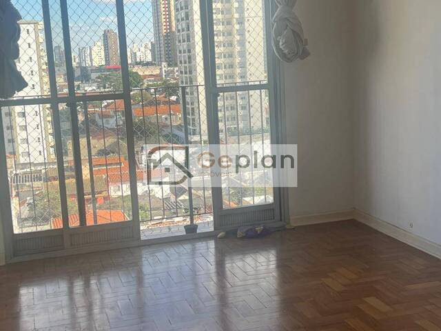 #9235 - Apartamento para Locação em São Paulo - SP - 3