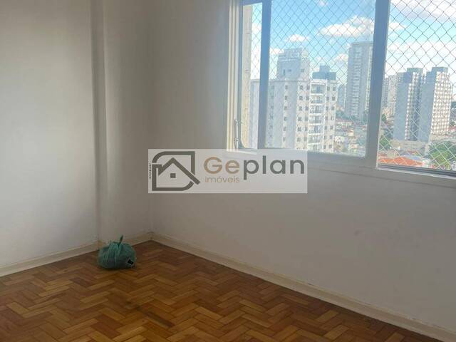 Apartamento para Locação em São Paulo - 4