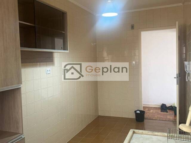 Apartamento para Locação em São Paulo - 5