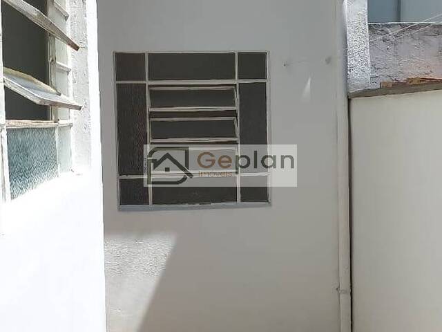 #9236 - Casa para Locação em São Paulo - SP - 3