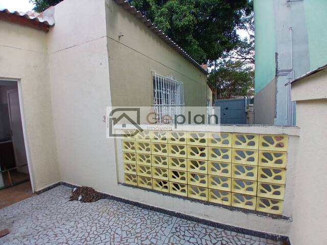 Casa para Locação em São Paulo - 4