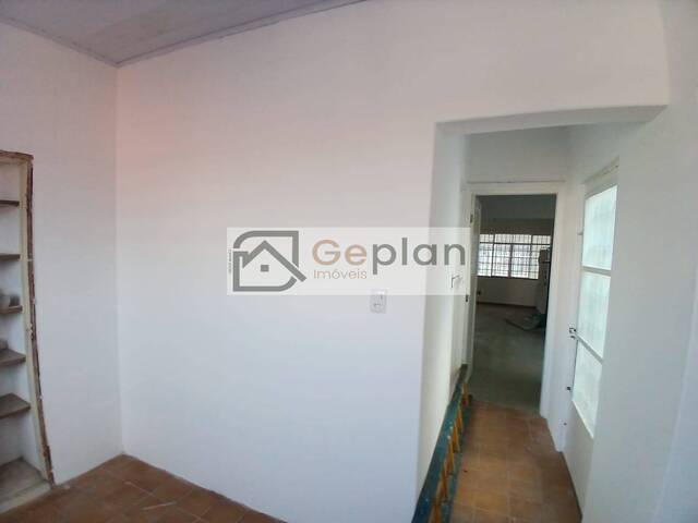 #9237 - Casa para Locação em São Paulo - SP - 3