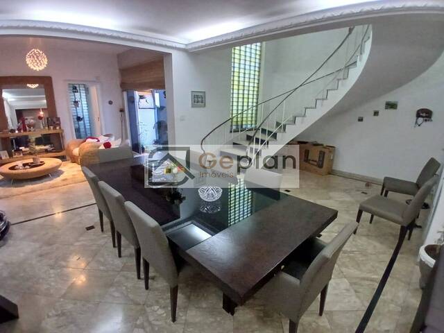Casa para Venda em São Paulo - 4