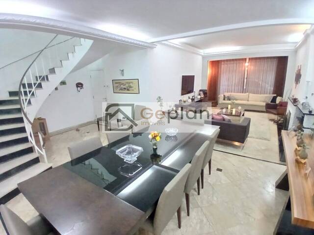 Casa para Venda em São Paulo - 5