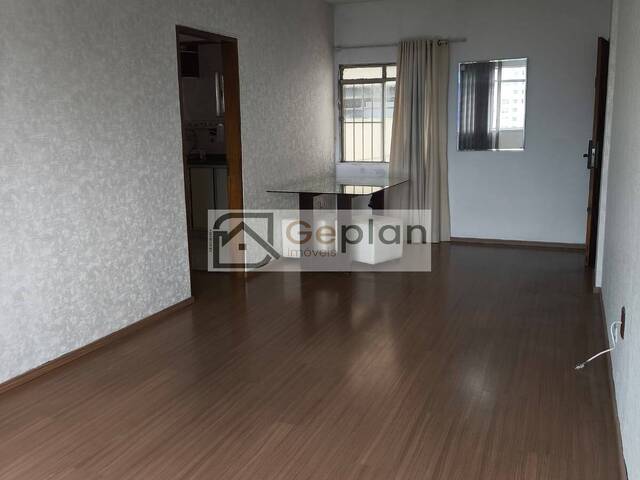 #9240 - Apartamento para Venda em São Paulo - SP - 3