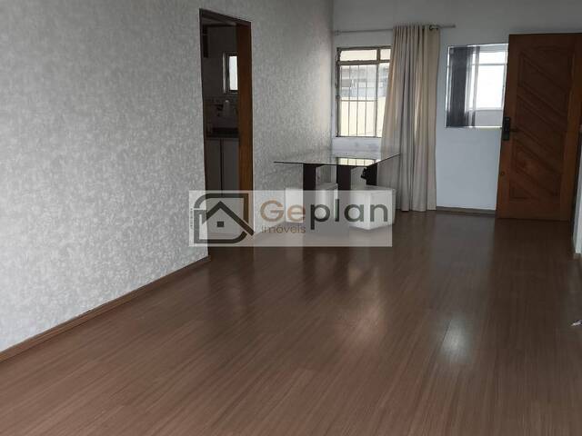#9240 - Apartamento para Venda em São Paulo - SP - 1