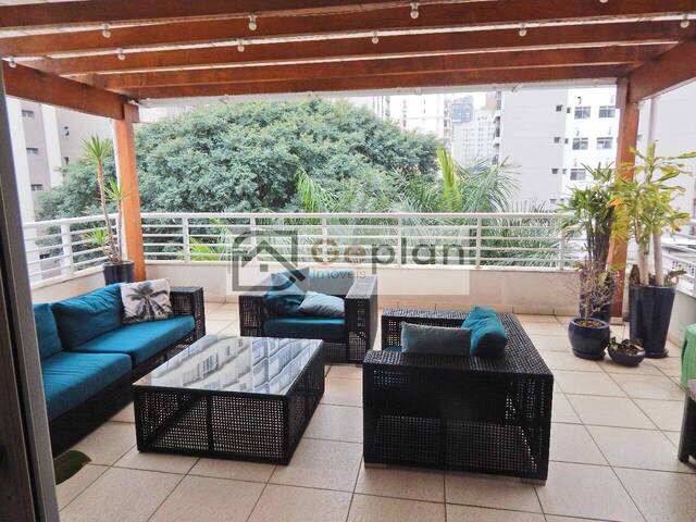 #9241 - Sala para Venda em São Paulo - SP - 1