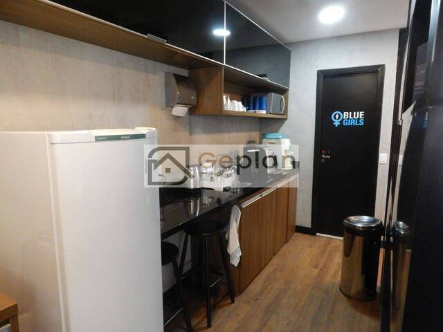 #9241 - Sala para Venda em São Paulo - SP - 2