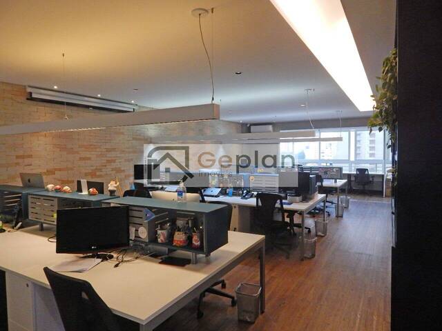 #9241 - Sala para Venda em São Paulo - SP - 3