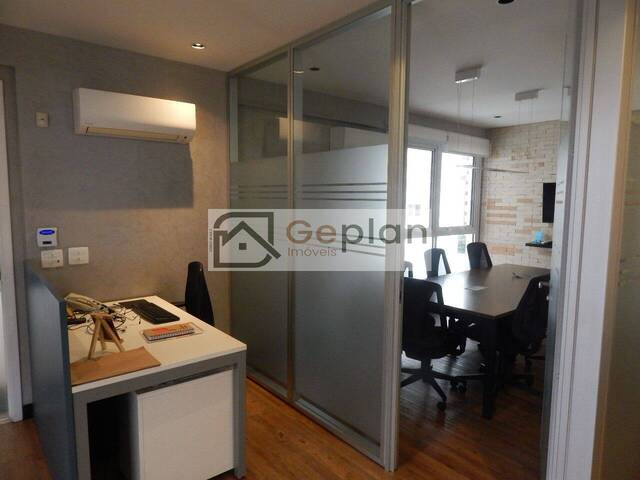 Sala para Venda em São Paulo - 4