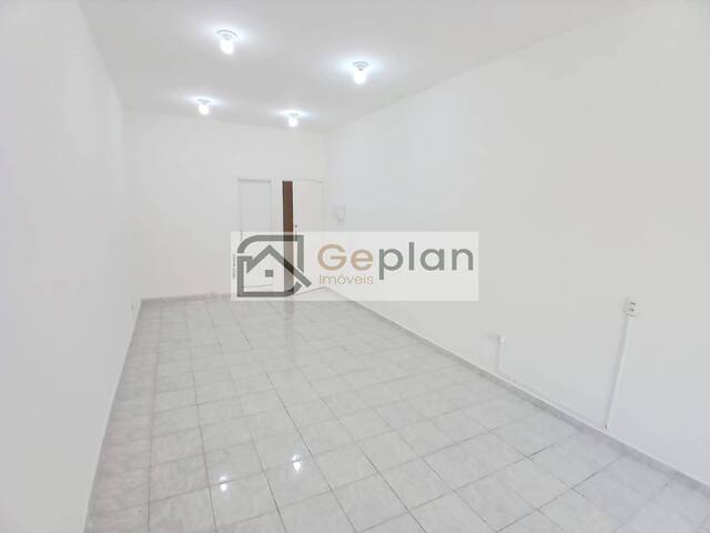 #7925 - Sala para Locação em São Paulo - SP - 3