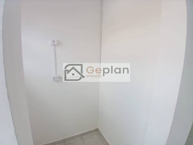 Sala para Locação em São Paulo - 5