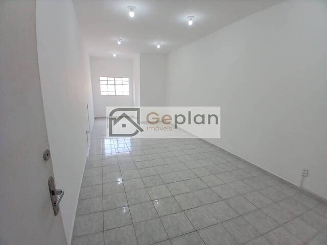 #7925 - Sala para Locação em São Paulo - SP - 1