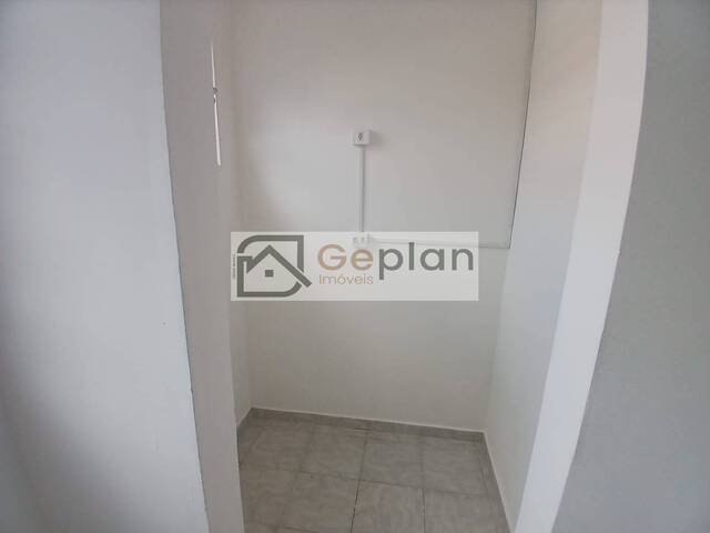 Sala para Locação em São Paulo - 4