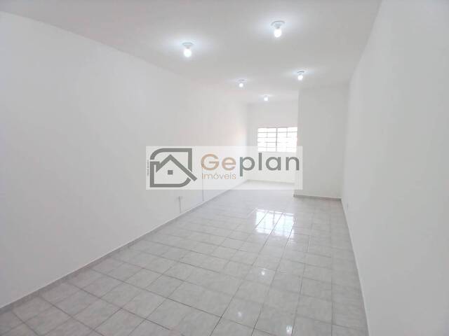 #7925 - Sala para Locação em São Paulo - SP - 2