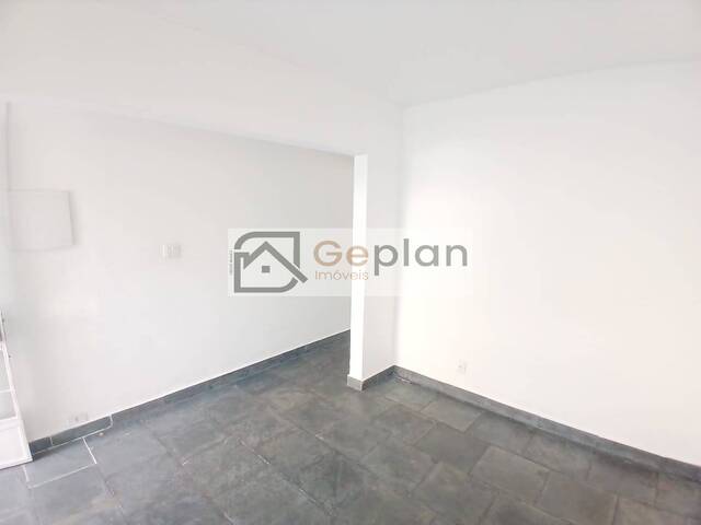 #9236 - Casa para Locação em São Paulo - SP - 3