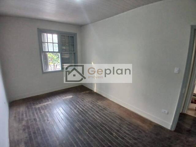 #9242 - Sobrado para Locação em São Paulo - SP - 3