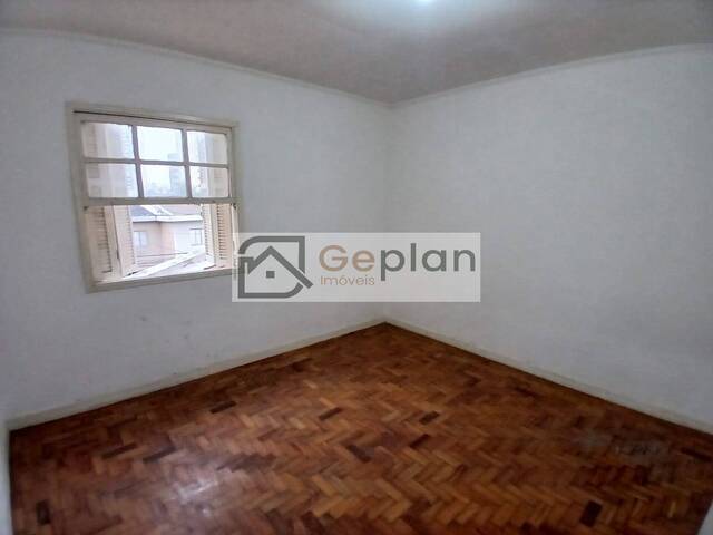 Casa para Venda em São Paulo - 5