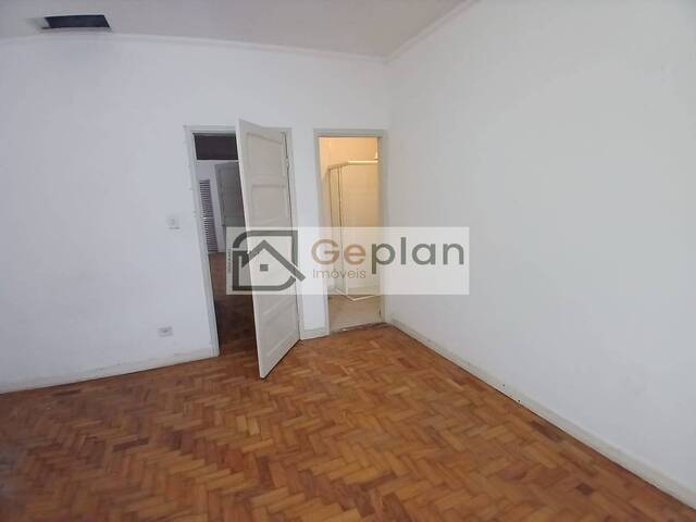 Casa para Venda em São Paulo - 4