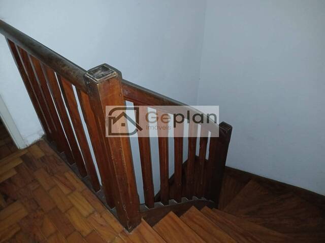 #8620 - Casa para Venda em São Paulo - SP - 3