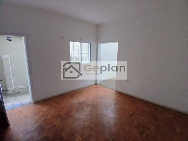 #8620 - Casa para Venda em São Paulo - SP - 2