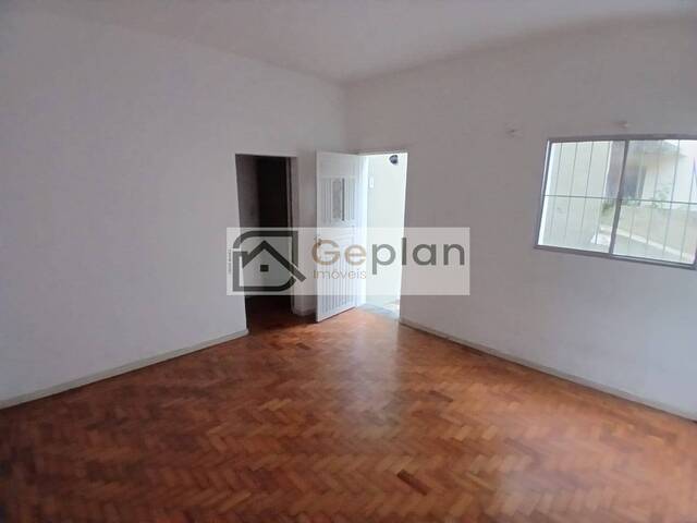 #8620 - Casa para Venda em São Paulo - SP - 1