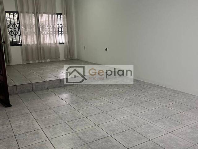 #9244 - Casa para Venda em São Paulo - SP - 1