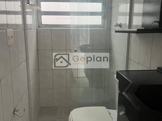 Casa para Venda em São Paulo - 4
