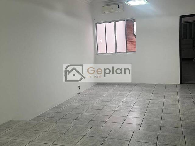#9244 - Casa para Venda em São Paulo - SP - 2