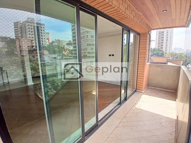 Venda em Vila Mariana - São Paulo