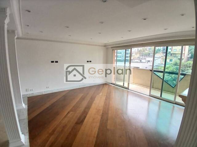#9245 - Apartamento para Venda em São Paulo - SP - 2