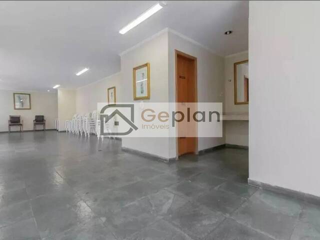 Apartamento para Locação em São Paulo - 3