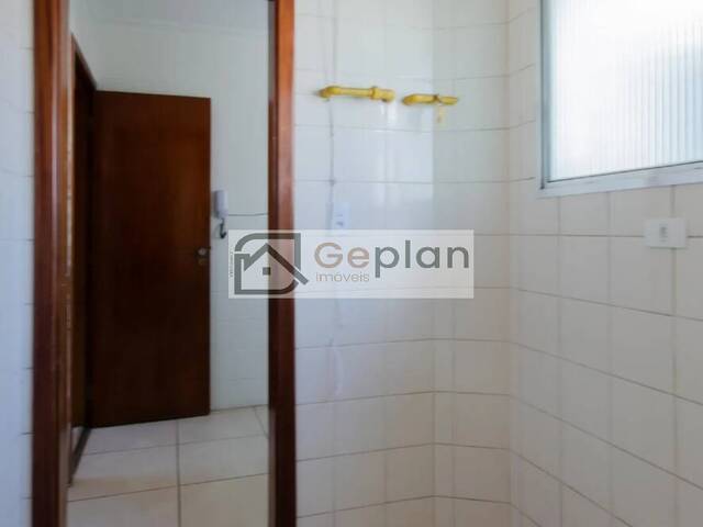 Apartamento para Locação em São Paulo - 4