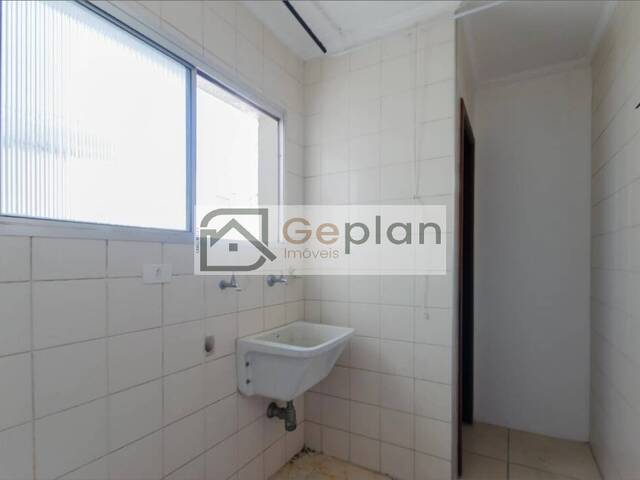 Apartamento para Locação em São Paulo - 5